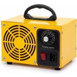 AR Yellow MINI 15000 – Zbozi.Blesk.cz