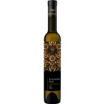 Rodinné vinařství Košut Rulandské šedé slámové víno sladké bílé 2024 9% 0,375 l (holá láhev) – Sleviste.cz