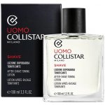 Collistar Tonizační voda po holení Shave 100 ml – Sleviste.cz