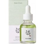 Beauty Of Joseon Calming serum Green Tea & Panthenol Bez Parfemace 30 ml – Hledejceny.cz