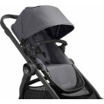 Baby Jogger Madlo Black – Zbozi.Blesk.cz