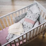 Tulimese Zavinovačka JEMNÉ RŮŽIČKY starorůžová – Hledejceny.cz