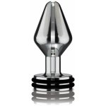 ElectraStim Maxi Electro Butt Plug L – Zbozi.Blesk.cz