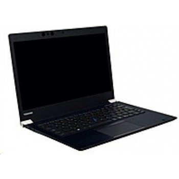 Toshiba Portege X30-E PT282E-01H00HCZ