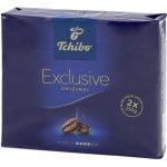 Tchibo Exclusive mletá 2 x 250 g – Zboží Dáma