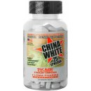 Cloma Pharma CHINA WHITE 100 tabliet