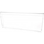 Bosch Siemens 20002177 přední čelo zásuvky – Hledejceny.cz