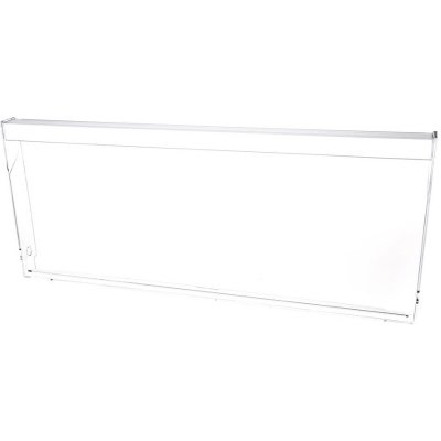 Bosch Siemens 20002177 přední čelo zásuvky – Hledejceny.cz