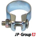 JP GROUP 1121400600 – Hledejceny.cz