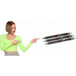 Rotring 0041/0801310 – Zboží Živě