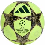 adidas UEFA Champions League Winter Training – Hledejceny.cz