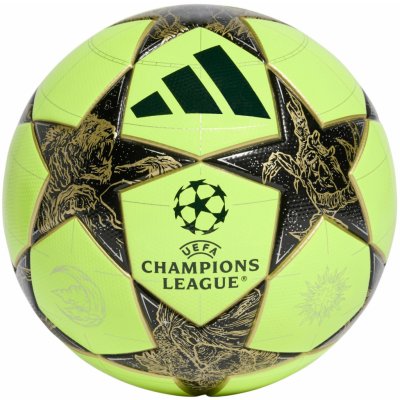 adidas UEFA Champions League Winter Training – Hledejceny.cz
