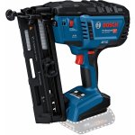 Bosch 0601482100 – Zboží Mobilmania