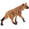 Figurka Mojo 387089 Animal Planet Hyena 10 x 35 x 65 cm