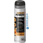 Predator Forte repelent spray 90 ml – Hledejceny.cz