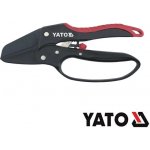 Yato-8808 – Hledejceny.cz