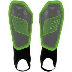 Erima EVO Flex Guard Protect 7212403 – Hledejceny.cz