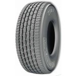 Michelin XFN 2 315/80 R22,5 156/150L | Zboží Auto