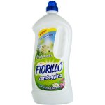 FIORILLO CANDEGGINA PROFUMATA bělidlo a čisticí prostředek 1850 ml – HobbyKompas.cz