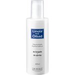 LINOLA FETT ÖLBAD DRM ADT BAL 1X200ML – Zbozi.Blesk.cz