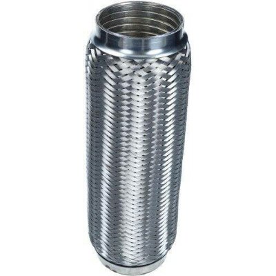 MAXGEAR 27-6474 – Hledejceny.cz