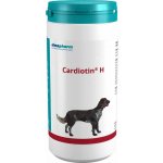 Almapharm Cardiotin H 1000 g – Hledejceny.cz