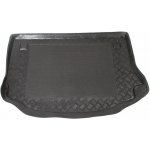 Plastová vana do kufru Rezaw Plast Jeep Cherokee 2004-2008 – Hledejceny.cz
