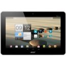 Acer Iconia Tab A3 NT.L2YEE.006