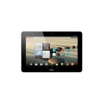 Acer Iconia Tab A3 NT.L2YEE.006
