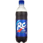 Kofola RC Cola 1,5l – Zboží Dáma