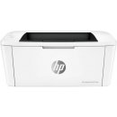 HP LaserJet Pro M15w W2G51A