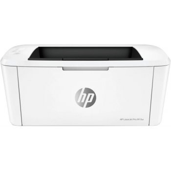 HP LaserJet Pro M15w W2G51A