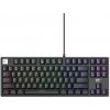 Klávesnice Havit Gamenote KB890L RGB