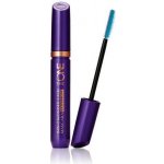 Oriflame řasenka The One Wonderlash 5v1 Brilliant Black 8 ml – Hledejceny.cz
