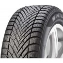 Pirelli Cinturato Winter 205/55 R16 91H