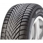 Pirelli Cinturato Winter 205/55 R16 91H – Zbozi.Blesk.cz