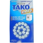 Tako Inhibitor tablety do pračky 19 ks – Zbozi.Blesk.cz