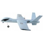 IQ models Rc letadlo Predator Z51PRO - s dvěmi aku navíc- RC_300704 RTF 1:10 – Hledejceny.cz