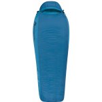 Sea To Summit Venture VtII Women's – Hledejceny.cz