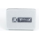 PROX vzduchový filtr KTM SX 50 00-08 – Hledejceny.cz