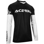 Acerbis MX J-TRACK CONNECTION červeno-modrý – Zbozi.Blesk.cz