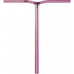 Řídítka Union Uniq Bend Standard 650mm Cosmic Pink – Sleviste.cz