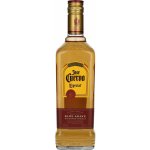 Jose Cuervo Especial Gold 0,7 l (holá láhev) – Zboží Dáma