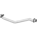 BOSAL BS 850-943 – Zbozi.Blesk.cz