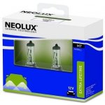 Neolux Extra Lifetime H7 55W 12V PX26d – Zbozi.Blesk.cz