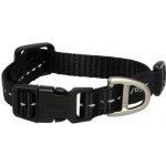 Rogz Utility Classic obojek – Zbozi.Blesk.cz