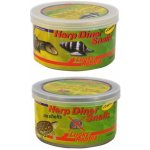 Lucky Reptile Herp Diner šneci bez ulity 35 g – Zboží Dáma