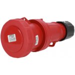 Famatel 24305 – Hledejceny.cz