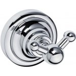 RAV Slezák MKA0102 – Zboží Dáma