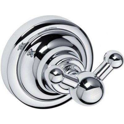 RAV Slezák MKA0102 – Zboží Dáma